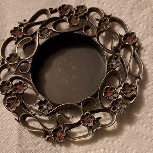 EXQUISITE Candle holder